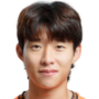 Hyun Beom Ahn