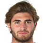 Manolo Portanova