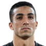 Mohamed Ahmed, Mohamed Abdelmonem El Sayed