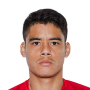 Lorenzo Melgarejo