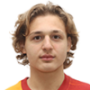 Hamza Akman
