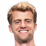 Patrick Bamford