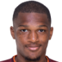 Lenny Joseph