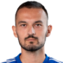 Martin Sulek