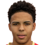 Noah Probst