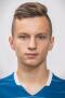 Benedyuk, Artem