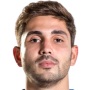 Rui Costa