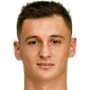 Vladyslav Kabaev