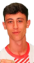 Gomez Fernandez, Angel