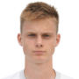 Artur Kuskov