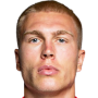 Rasmus Nissen Kristensen