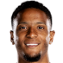 Ezri Konsa