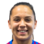 Martina Fernandez Vila