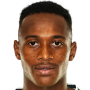 Umaro Embalo