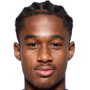 Meghoma, Jayden