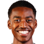 Edmond-Paris Maghoma