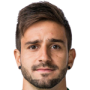 Lucas Galvao