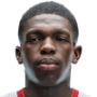 Lucas Gourna Douath