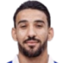 Hazem Mestouri
