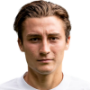 Rocco Reitz