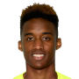 Nathan Trott