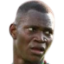 Mateus, Jonas