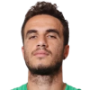 Konstantinos Karagiannis