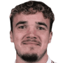 Dylan Durivaux