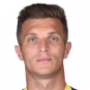 Darko Lazovic