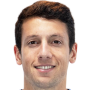 Mikel Vesga