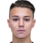 Volodymyr Brazhko