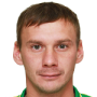 Alexey Suchkov