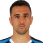 Matias Vecino