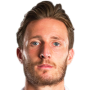 Ben Davies