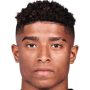 Eddie Salcedo