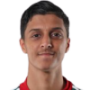 Faisal Al-Ghamdi