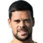 Marc Vales