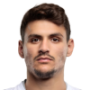 Stanko Juric