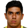 Joao Paulo