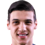 Kiril Despodov