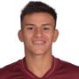 Alexandro Ezequiel Bernabei