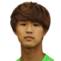 Kaito Mizuta