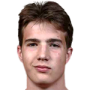 Andras Matyas Csonka