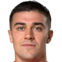 Luca Zanimacchia