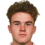 Aaron Connolly