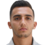 Luis Chavez