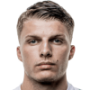 Anton Gaaei