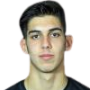 Daniele Sommariva