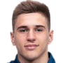 Vladislav Saus
