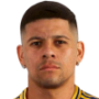 Marcos Rojo